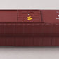 MTH 20-93564 Southern 50' PS-1 Boxcar