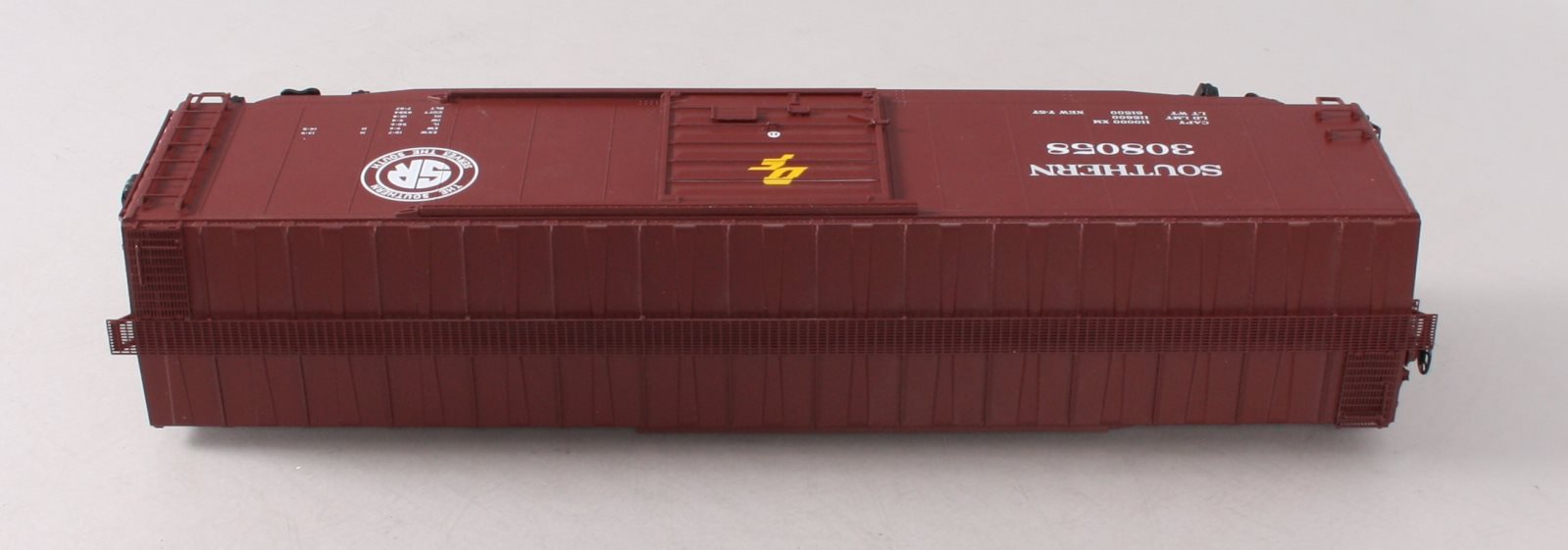 MTH 20-93564 Southern 50' PS-1 Boxcar