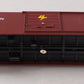 MTH 20-93564 Southern 50' PS-1 Boxcar
