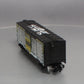 Lionel 6-84678 O Peanuts Comic Art Winter Boxcar