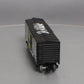 Lionel 6-84678 O Peanuts Comic Art Winter Boxcar