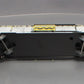 Lionel 6-84678 O Peanuts Comic Art Winter Boxcar