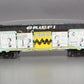 Lionel 6-84676 O Peanuts Comic Art - Hilltop Boxcar