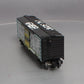 Lionel 6-84676 O Peanuts Comic Art - Hilltop Boxcar