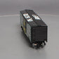 Lionel 6-84676 O Peanuts Comic Art - Hilltop Boxcar