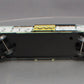 Lionel 6-84676 O Peanuts Comic Art - Hilltop Boxcar