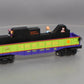 Lionel 6-37082 O Peanuts Animated Trick or Treat Chase