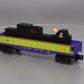 Lionel 6-37082 O Peanuts Animated Trick or Treat Chase