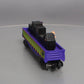 Lionel 6-37082 O Peanuts Animated Trick or Treat Chase