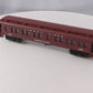 Lionel 2626 O Gauge PWC Lionel Lines "Sager Place" Observation Car LN/Box