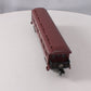 Lionel 2626 O Gauge PWC Lionel Lines "Sager Place" Observation Car LN/Box