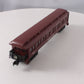 Lionel 2626 O Gauge PWC Lionel Lines "Sager Place" Observation Car EX/Box