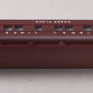 Lionel 2626 O Gauge PWC Lionel Lines "Sager Place" Observation Car EX/Box