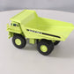 Joal 242 1:50 Euclid R85 B Off Road Dump Truck LN/Box