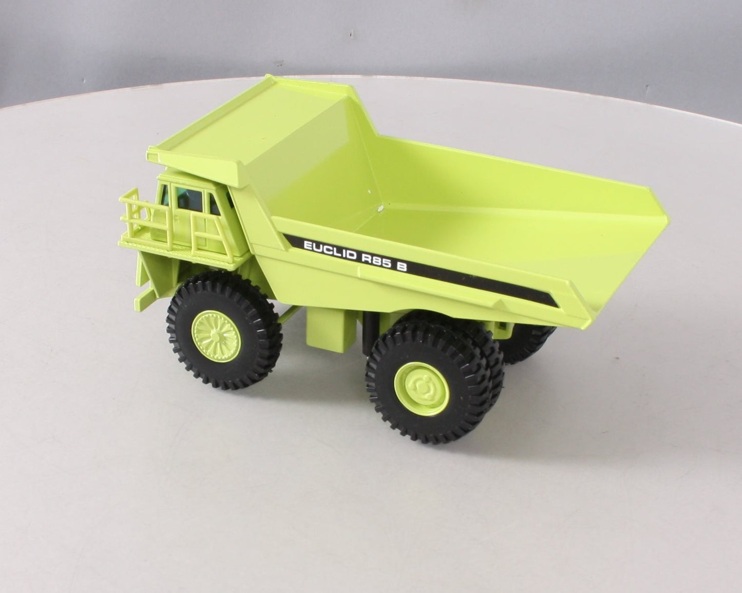 Joal 242 1:50 Euclid R85 B Off Road Dump Truck LN/Box