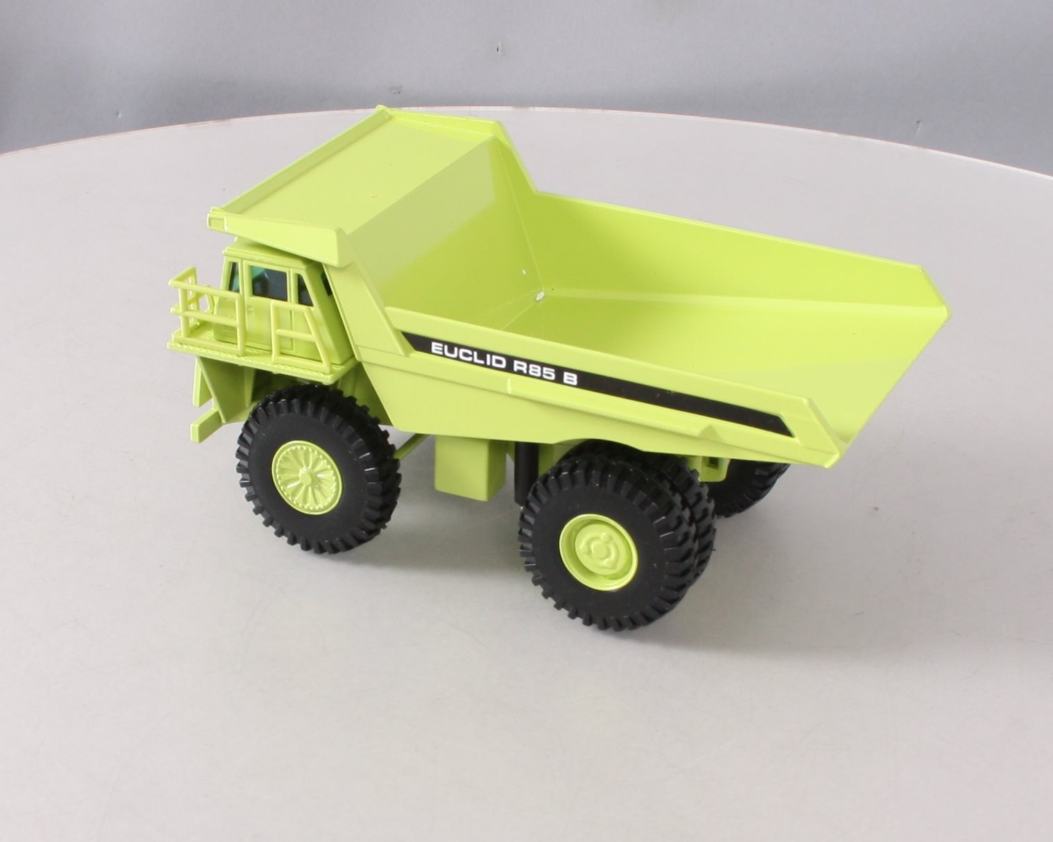 Joal 242 1:50 Euclid R85 B Off Road Dump Truck LN/Box