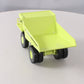 Joal 242 1:50 Euclid R85 B Off Road Dump Truck LN/Box