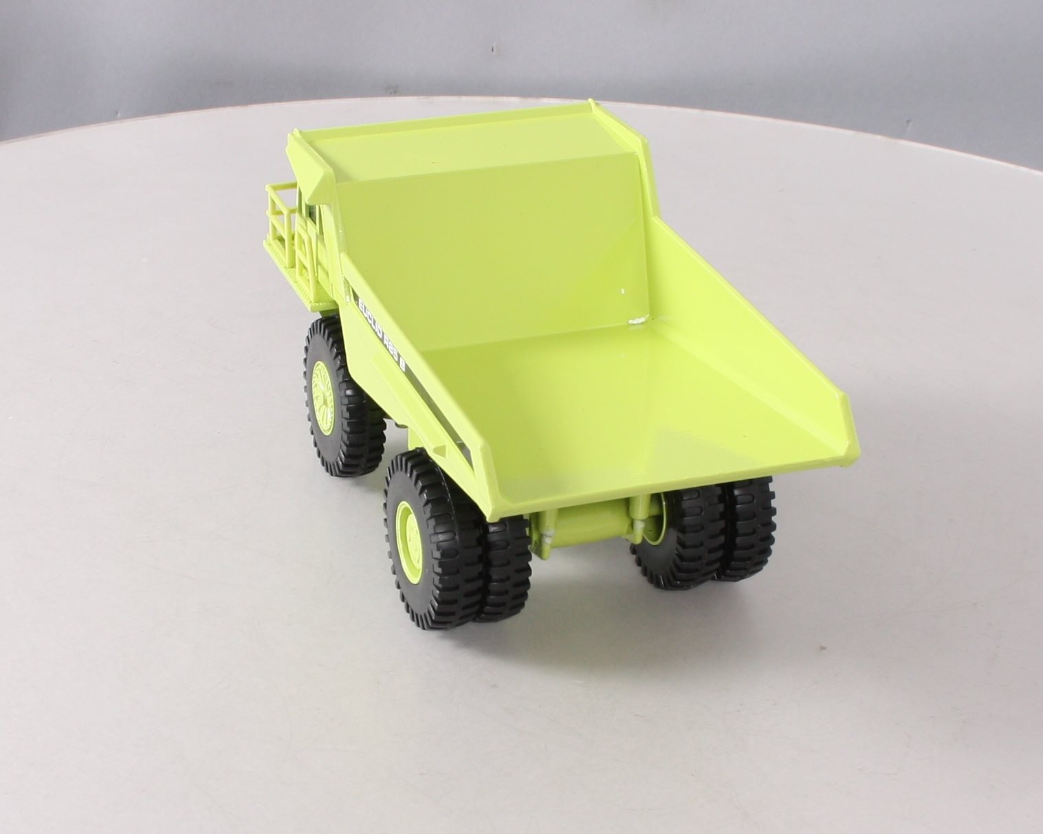Joal 242 1:50 Euclid R85 B Off Road Dump Truck LN/Box