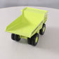 Joal 242 1:50 Euclid R85 B Off Road Dump Truck LN/Box