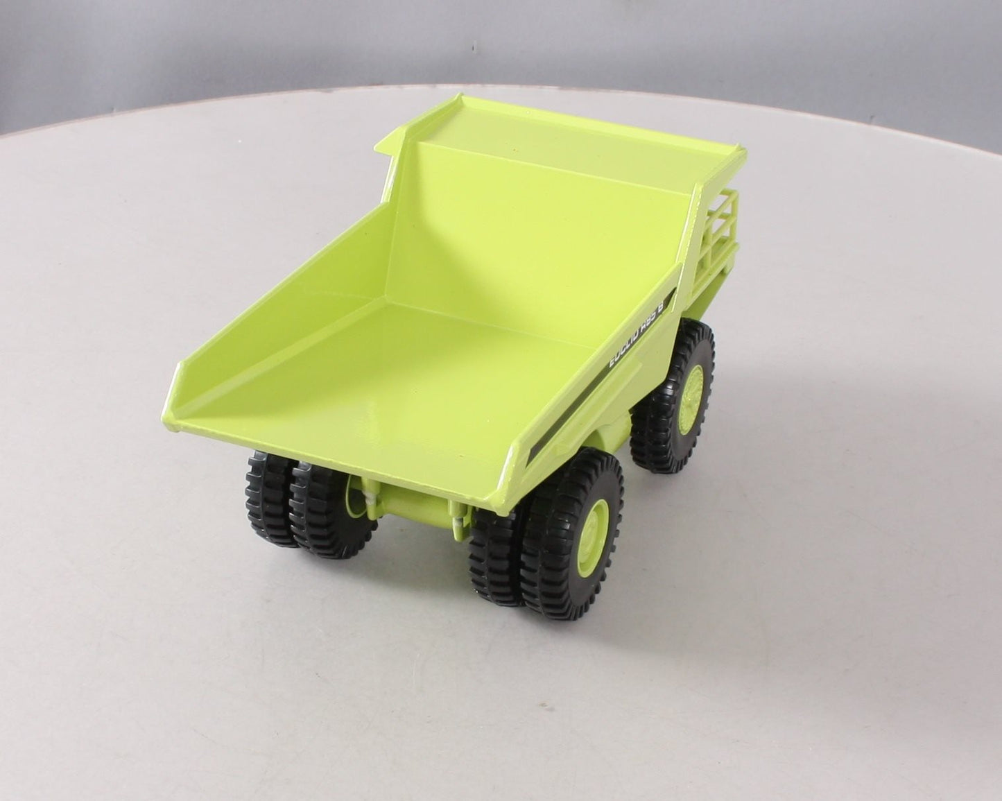 Joal 242 1:50 Euclid R85 B Off Road Dump Truck LN/Box