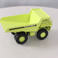 Joal 242 1:50 Euclid R85 B Off Road Dump Truck LN/Box