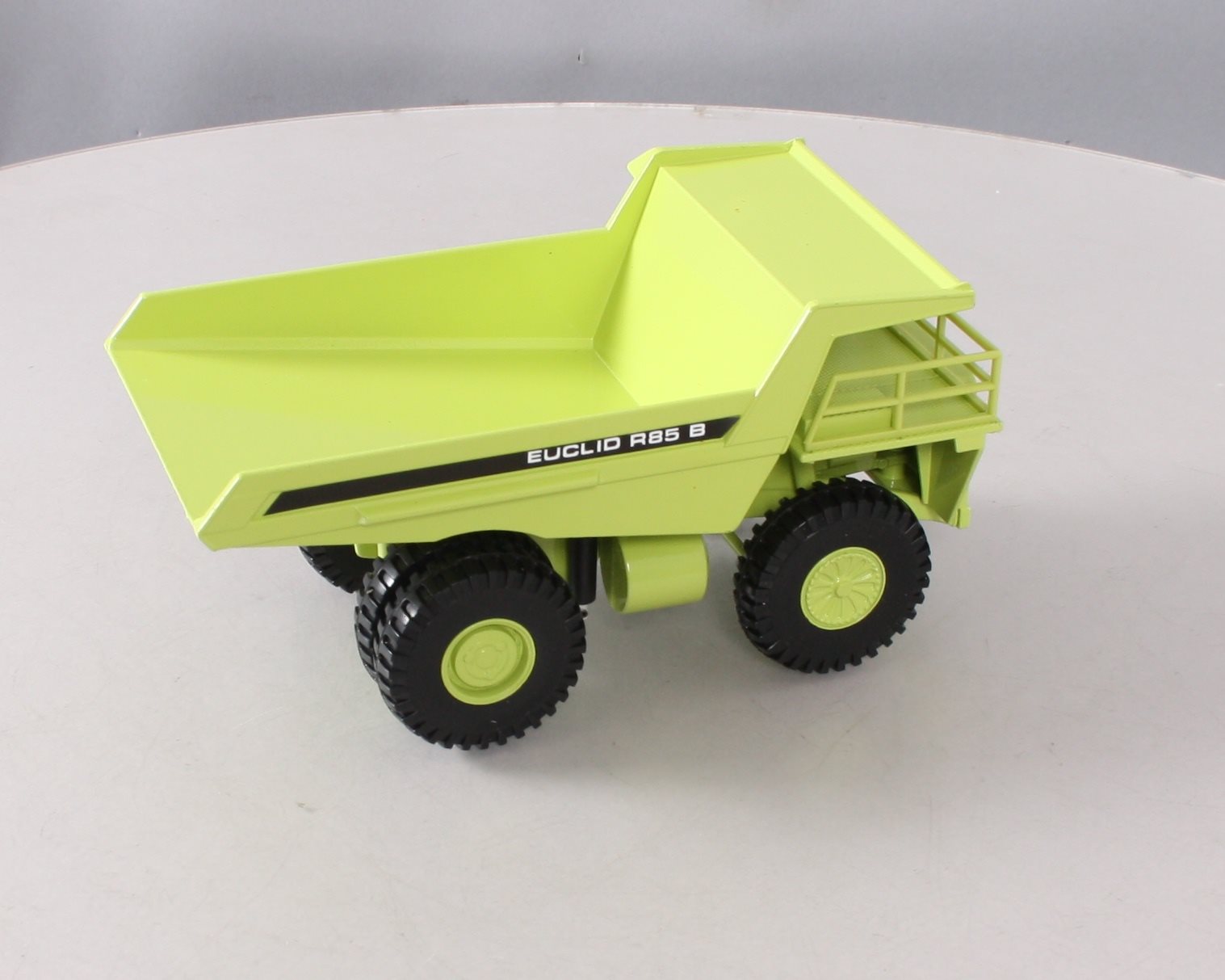 Joal 242 1:50 Euclid R85 B Off Road Dump Truck LN/Box