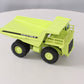 Joal 242 1:50 Euclid R85 B Off Road Dump Truck LN/Box