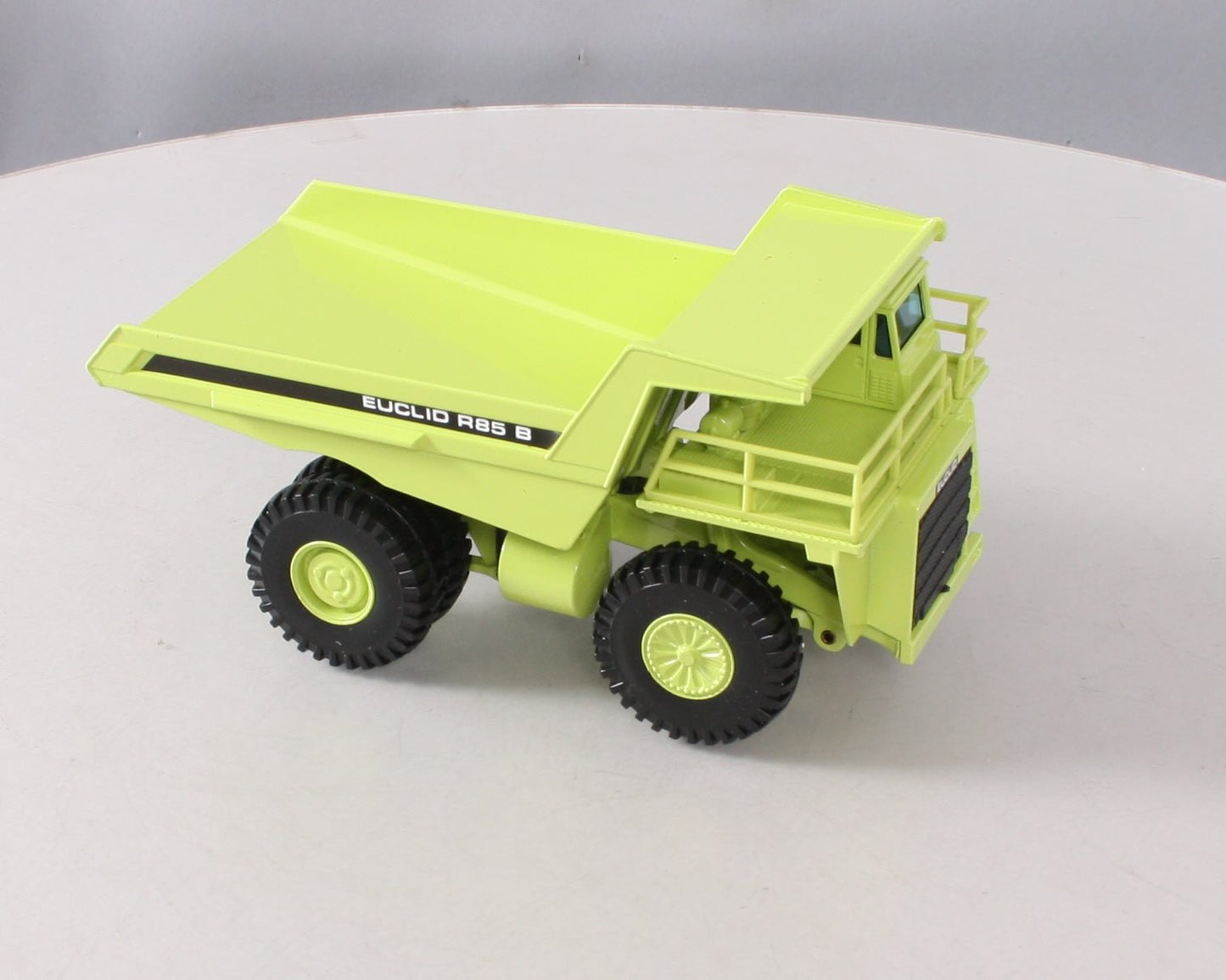 Joal 242 1:50 Euclid R85 B Off Road Dump Truck LN/Box