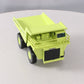 Joal 242 1:50 Euclid R85 B Off Road Dump Truck LN/Box