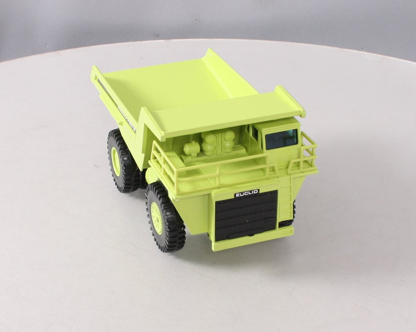 Joal 242 1:50 Euclid R85 B Off Road Dump Truck LN/Box