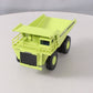 Joal 242 1:50 Euclid R85 B Off Road Dump Truck LN/Box