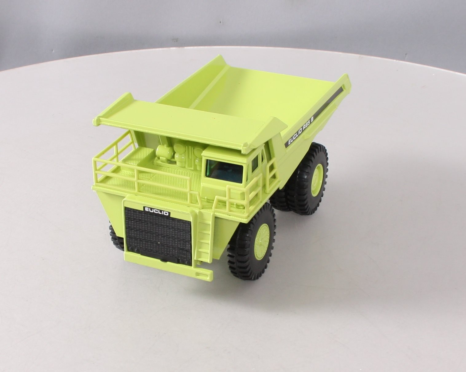 Joal 242 1:50 Euclid R85 B Off Road Dump Truck LN/Box