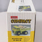 Joal 242 1:50 Euclid R85 B Off Road Dump Truck LN/Box