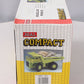 Joal 242 1:50 Euclid R85 B Off Road Dump Truck LN/Box