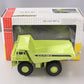 Joal 242 1:50 Euclid R85 B Off Road Dump Truck LN/Box