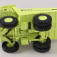 Joal 242 1:50 Euclid R85 B Off Road Dump Truck LN/Box