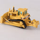 NZG 233 1:50 CAT D8N Track-Type Tractor
