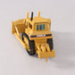 NZG 233 1:50 CAT D8N Track-Type Tractor