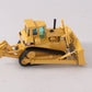 NZG 233 1:50 CAT D8N Track-Type Tractor