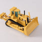 NZG 233 1:50 CAT D8N Track-Type Tractor