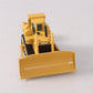 NZG 233 1:50 CAT D8N Track-Type Tractor