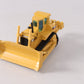 NZG 233 1:50 CAT D8N Track-Type Tractor