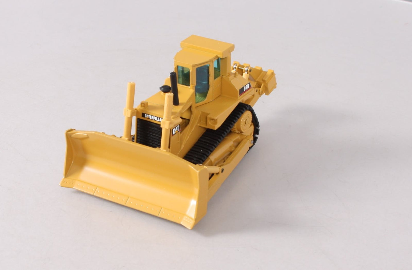 NZG 233 1:50 CAT D8N Track-Type Tractor