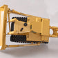 NZG 233 1:50 CAT D8N Track-Type Tractor