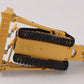 NZG 233 1:50 CAT D8N Track-Type Tractor