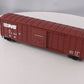 MTH 20-93546 O Norfolk Southern 50' Waffle Boxcar #412089