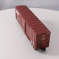 MTH 20-93546 O Norfolk Southern 50' Waffle Boxcar #412089