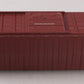 MTH 20-93546 O Norfolk Southern 50' Waffle Boxcar #412089