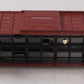 MTH 20-93546 O Norfolk Southern 50' Waffle Boxcar #412089