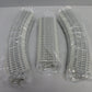 Lionel 6-30189 O Gauge Long Island Rail Road  Diesel Passenger Train Set LN/Box